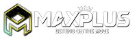 maxplus เดิมพันสุดคุ้ม ระบบเยี่ยม เติมเต็มทุกความสนุก