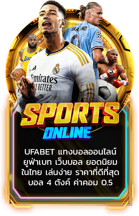 https://i.cms88.live/images/2025/06/14/8c9035262b3f1603147b41b6d7ea4a34.png