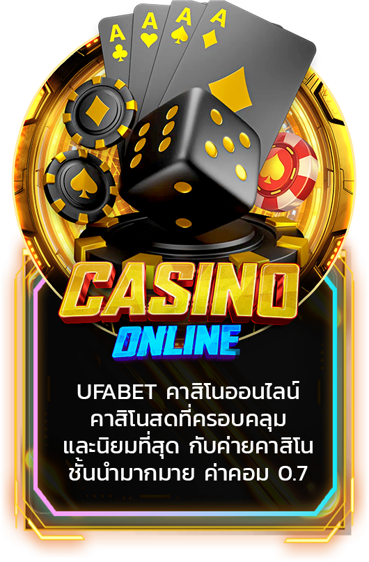 https://i.cms88.live/images/2025/06/14/cbac122ec92db128080cf1c405832db6.png